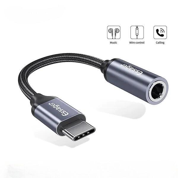 Adapter Cable USB C