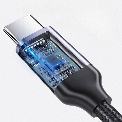 Adapter Cable USB C